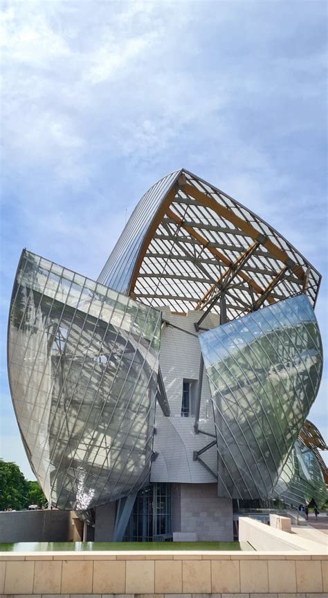 foundation louis vuitton tickets|louis vuitton foundation discounts.